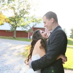 Meet your Posher, Madeline